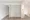 City Current Daikanyama - Interior - ["Flooring", "Wood", "Floor"] thumbnail