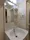 Shell Kamiikedai - Interior - ["Bathroom", "Plumbing fixture", "Interior design"] thumbnail