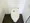 KDX Residence Yotsuya - Interior - ["Toilet seat", "Toilet", "Plumbing fixture"] thumbnail