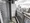 Mynavi STAY Miraie Ikebukuro Meiji-Dori - Interior - [] thumbnail