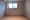 GranDuo Kyodo 15 - Interior - ["Wood", "Flooring", "Floor"] thumbnail