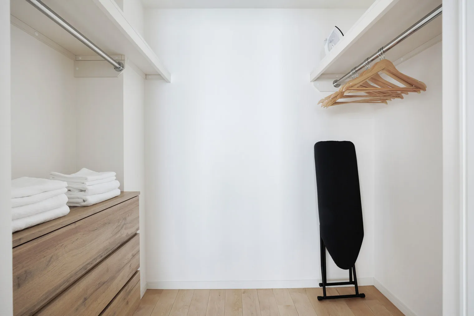 Park Place Mita - Interior - []