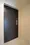 KDX Residence Shinagawa Seaside - Interior - ["Property", "Door", "Wall"] thumbnail