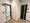 Soshu Building, Rooms 101 and 104 thumbnail