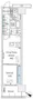 Royal Parks Ariake - Floor Plan - ["Diagram"] thumbnail