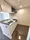 Prince Estimaison - Interior - ["Flooring", "Floor", "Interior design"] thumbnail