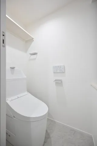 The Residence Nihonbashi - Interior - ["Flooring", "Floor", "Interior design"]