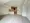 Comforia Liv Bunkyo Gokokuji - Interior - ["Flooring", "Floor", "Wood"] thumbnail