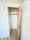 Residia Tower Kamiikebukuro (Tower Building) - Interior - ["Wood", "Flooring", "Floor"] thumbnail