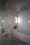 1-24-15 Yoyogi, Shibuya-Ku, Tokyo - Interior - ["Plumbing fixture", "Flooring", "Interior design"] thumbnail