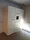Cross Residence Shirokane Takanawa - Other - ["Fixture", "Gas", "Flooring"] thumbnail