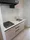 Primal Minamisuna - Interior - ["Flooring", "Floor", "Wood flooring"] thumbnail