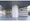 Park Axis Shibata Ichibankan - Exterior - ["Property", "Ceiling", "Light"] thumbnail