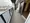 Blanchiesta Kiba - Interior - ["Apartment", "High-rise building", "Condominium"] thumbnail