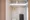 THE PARK CROSS ICHIGAYA HARAIKATAMACHI - Interior - [] thumbnail