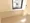 Primal Ryogoku EAST - Interior - ["Wood", "Flooring", "Floor"] thumbnail