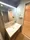 URBANLINK Tokiwadai - Interior - ["Flooring", "Floor", "Plumbing fixture"] thumbnail