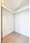 Comforia Liv Nagafukucho - Interior - ["Flooring", "Wood", "Floor"] thumbnail