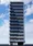 Season Flats Asakusa Kototoi Street - Exterior - ["Cloud", "Sky", "Building"] thumbnail