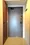 J.GRAN Court Shinagawa Nishi-Oi EAST - Interior - ["Property", "Building", "Fixture"] thumbnail