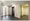 Comforia Azabujuban - Exterior - ["Property", "Ceiling", "Room"] thumbnail