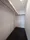 MFPR Meguro Tower - Interior - ["Flooring", "Floor", "Ceiling"] thumbnail