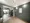 Sky Court Shinjuku Ochiai No. 5 - Exterior - ["Flooring", "Ceiling", "Floor"] thumbnail