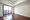 Groban Itabashi - Interior - ["Building", "Hall", "Wood"] thumbnail