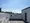 Setagaya-ku Fukazawa 6-chome detached house thumbnail