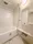 Brookside Residence Kiba - Interior - ["Flooring", "Floor", "Plumbing fixture"] thumbnail