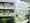 Townhouse Nakano - Interior - ["Plant", "Building", "Daytime"] thumbnail