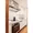 Prudential Tower Residence - Interior - ["Countertop", "Cabinetry", "Tap"] thumbnail