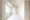 The Grand Blossom - Interior - ["Building", "Window", "Rectangle"] thumbnail