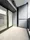 Brookside Residence Kiba - Interior - ["Floor", "Composite material", "Glass"] thumbnail