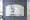 Plaire Duc Shimura 3-Chome - Exterior - [] thumbnail