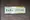 Isle Canale Shinagawa Minami - Other - ["Sign"] thumbnail