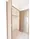 Shell Shinagawa Togoshi - Interior - ["Flooring", "Wood", "Floor"] thumbnail