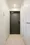 Comforia Liv Bunkyo Gokokuji - Interior - ["Flooring", "Wood", "Floor"] thumbnail