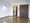 GRACE Omori - Interior - ["Flooring", "Floor", "Wood"] thumbnail