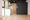 Castalia Kikugawa - Interior - ["Flooring", "Floor", "Ceiling"] thumbnail