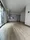 Rosa Terrace - Interior - ["Flooring", "Floor", "Wood flooring"] thumbnail