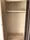 Felice - Interior - ["Fixture", "Wood", "Handle"] thumbnail