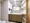 Duo Flatz Itabashi Oyama - Interior - ["Interior design", "Furniture", "Cabinetry"] thumbnail