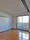 Comforia Higashishinagawa - Interior - ["Window", "Fixture", "Wood"] thumbnail