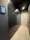 AIFLAT Wakamatsu Kawada - Exterior - ["Flooring", "Floor", "Ceiling"] thumbnail
