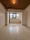Residia Setagaya Wakabayashi - Interior - ["Flooring", "Floor", "Wood flooring"] thumbnail