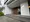 BLESS Kamiikebukuro - Exterior - ["Apartment", "Commercial building", "Condominium"] thumbnail