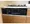 BLESS Nishi Sugamo - Interior - ["Electronic device", "Technology", "Electronics"] thumbnail