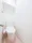Grand Ale Morishita WEST - Interior - ["Toilet seat", "Flooring", "Toilet"] thumbnail