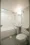 Maison De Ville Higashikanda - Interior - ["Bathroom", "Plumbing fixture", "Flooring"] thumbnail